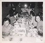 Passeio � Albufeira do Coice da Mula '62 (Set.)