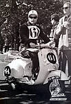 1964-rally-primavera-carlos-dionisio-150-vba.jpg