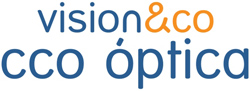 CCO Óptica (Centro Clínico Ocular)