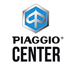Piaggio Center